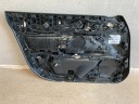 КАРТА ДВЕРІ ПЕРІД ПЕРІД СТОРОНА ПРАВА BMW 4 G22 G23 G24 G26  фото 15