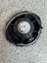 HAUT-PARLEUR PORTES AVANT MAZDA 3 BM 2013-2017 299597-001photo 5