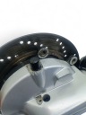DIFFERENTIAL DIFFERENTIAL RAIL ANGULAR SHAFT GIMBAL BMW K1200RS K 1200 RS 97-03  photo 10