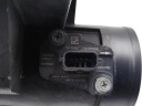 NISSAN QASHQAI BODY FILTER AIR 1.5 DCI DIESEL 81KW (110 HP) 4EA0A  photo 8