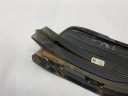 FORD FUSION ЗАПЧАСТИНА ФАРИ ПРОТИТУМАННІ ПЕРІД СТОРОНА ЛІВА 17A853665 2016  (18293291271) фото min 6
