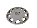 ENJOLIVEURS BOUCHONS 15'' SKODA OCTAVIA I 1996-2010 1U0601147D ENSEMBLEphoto 8
