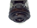 AUDI A4 S4 B6 8E 8H 2003 COMPRESSEUR DE CLIMATISATION 8FK351316841photo 8