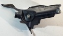 ЗАПОВНЕННЯ ЛІВЕ СПОЙЛЕРА ОБТІЧНИКА ПРИБОРІВ 3P6-2837L-00 YAMAHA FJR 1300 06-12R  (17477887523) фото min 10