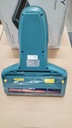 ODKURZACZ RĘCZNY Przewodowy Jimmy BX7 Pro 700W Załączone wyposażenie MFI filter User manual Power cable Vacuum cleaner Cleaning brush