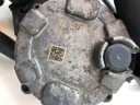 BMW F30 F31 SUPPLÉMENTAIRE POMPE POMPES LIQUIDE CHLODNICZEGO 8616175 8638239photo 6