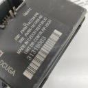 MODULE ARRIÈRE GAUCHES PORTES VOLVO V60 31318963 30448164 1.6L 84KW 2012photo 6