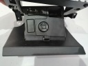 PEUGEOT 508 RXH BOÎTE À GANTS CONSOLES PANNEAUphoto 5