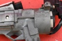 ЗАМОК ЗАЖИГАНИЯ КЛЮЧИК 45020-0D01 TOYOTA YARIS 1 I 1.0 VVT-I 68 KM 99-03  фото 7