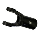 БУМАГА ПЕРЕДНЕГО ПРИВОДНОГО ВАЛА POLARIS RANGER RZR 570 900 1000 3235501