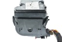 POMPE ABS IBIZA IV 0265805045 6R0907379AQ DESCRIPTIONphoto 10