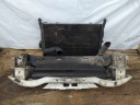 FORD TRANSIT CUSTOM BK21-8B041-AD PANNEAU AVANT RENFORCEMENT AVANT POUTREphoto 6