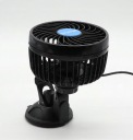 ВЕНТИЛЯТОР ТУРБО ВЕНТИЛЯТОР АВТО 12V 15CM 6  (17895264215) фото min 12