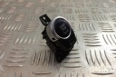 PRZYCIKS START/STOP BMW 5 (F10) 9153831 2.0L GASOLINE 2013photo 7