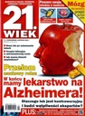 21 ВЕК № 5/2022