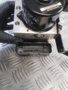 POMPE ABS 6N61-2C405-AA MAZDA 3 I BK EUROPEphoto 10