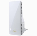 WLAN Repeater AX3000 Asus RP-AX58