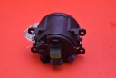 PHARES ANTIBROUILLARD GAUCHE AVANT AVANT 35500-63J02-000 SUZUKI GRAND VITARA 2 II LIFTphoto 4