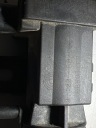 FIAT OE 9663116980 SOUPAPE PRESSION EGRphoto 8