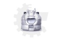 ÉTRIER DE FREIN FREINS AVANT GAUCHE FORD GALAXY MONDEO V AVEC ENSEMBLE MAXIMAL DG9C2B302BAphoto 13