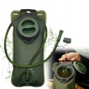 Танки Do 5 L Bukłak 2L