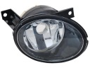 PROJECTEUR PRZECIWMGLOWY TYC 19-0825-01-9photo 10
