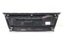 BMW 2 F45 F46 PANNEAU RADIO 9371457 61359371457 AUDIO 61359371457 9357783 STEphoto 6