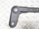 FIXATION RADIATEUR RENAULT CLIO IV GRANDTOUR (KH_) 8200537434 1.5L DIESELphoto 7