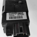 RADIATEUR ÉLECTRIQUE RÉCHAUFFEURS BMW X5 (F15, F85) 6954487 28267478 2.0Lphoto 9