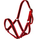 ХЕДХАЛЛЕР ДЛЯ КОРОВ, БЫЧКОВ, ТЕЛЕН, Размер 3