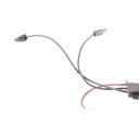 MERCEDES W204 AMPLIFICATEUR D'ANTENNE GAUCHE A2048708390photo 10