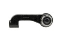 TERMINAL BARRA IZQUIERDA JEEP CHEROKEE KJ LIBERTY 01- 