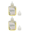 Макіяж 2 szt 50ml — фото 8