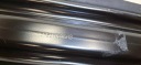 POUTRE PARE-CHOCS AVANT LAND ROVER DISCOVERY 4 SPORT L320 NEUF ORIGINALphoto 12