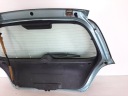 HONDA CIVIC VII 5D 01R КРИШКА БАГАЖНИКА БАГАЖНИКА КОД G502M  (16404133538) фото min 15