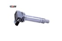 BOBINE ALLUMAGE STARK SKCO-0070108 12V VERS TOYOTA LAND CRUISER 150 VERS SUBARUphoto 8