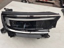 OPEL MOKKA II B PHARE COMPLET LED DROIT AVANT 9834016880photo 6