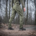 Штани M-Tac 32/30