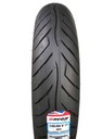 140/80V17 AVON ROADRIDER MKII ПЕРЕДНИЙ ЗАДНИЙ 140/80/17