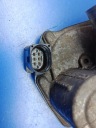 SKODA FABIA 1.4 16V PAPILLON DES GAZ 03C133062B VDO A2C53030790photo 6