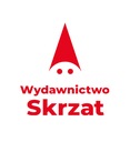 Piesek Hau Hau Książeczka Kartonik Bajki i Wierszyki 1+ Skrzat Wydawnictwo Wydawnictwo Skrzat