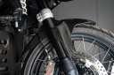 BMW R 1300 GS 23-26 КРИЛО КАРБОН CMT CUBAMOTO  (18112028113) фото min 8