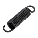 ПРУЖИНА ГЛУШИТЕЛЯ CAN AM MAVERICK X3 DEFENDER COMMANDER 707601834 OEM