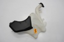 TRIUMPH SPEED TRIPLE 1050 RS 18-20 CISTERN EXPANDING LIQUIDS  photo 7