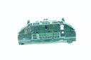 COMPTEUR COMPTEUR A2129007329 MERCEDES E A207 C207 W207 CABRIOLET LIFTphoto 14