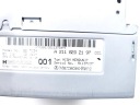STACJA MULTIMEDIALNA MERCEDES-BENZ E W211 A2118202197photo 7