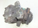 RENAULT THALIA 1.5DCI 04R КОМПРЕСОР КОНДИЦІОНЕРА  (12431982980) фото min 9