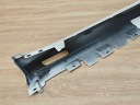 ORIGINE MOULURE REVÊTEMENT SEUIL DROITE MODULE BMW X5 G05 LCI 8069278 9KM A96photo 10