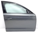 PORTES DROIT AVANT AUDI A8 4H D4 LIFT LX7Rphoto 8