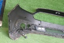 FORD S-MAX MK2 II 15- PARE-CHOCS AVANT AVANTphoto 10